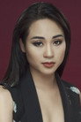 actor