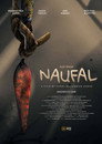 Oleh Tangan Naufal