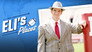 Nick Saban