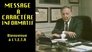 Episode 74