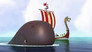 Moby Vic