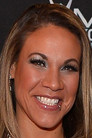 Jamine Benitez isMercedes Martinez