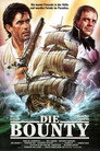 Die Bounty (1984)