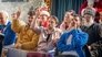A Very Brassic Christmas