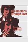 The Doctor's Strange Love or How I learned to stop worrying and love the TV Movie (2010) - Affiche