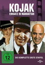 Staffel 1