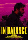 In Balance