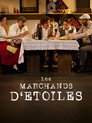 Les Marchands d'Étoiles