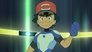 Image Pokémon