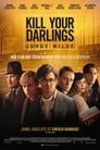 Kill Your Darlings – Junge Wilde