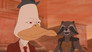 Guardians of the Galaxy - الحلقة 24