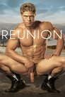 Reunion: Guys Coming Together