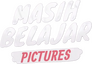 Masih Belajar Pictures Masih Belajar Pictures