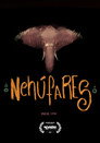 Nenufares