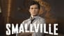 2001 - Smallville thumb