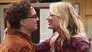 Unraveling the Mystery: A Big Bang Farewell