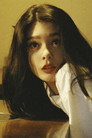 Fu Jing isGao Ge
