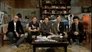 Episode 58