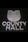 County Hall