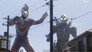 Demons Rampage Again