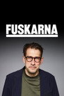 Fuskarna