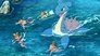 Image saison-5-26509-season-5.jpg