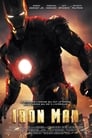 2-Iron Man