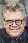 Niels 'Noller' Olsen