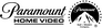 Paramount Home Entertainment France Paramount Home Entertainment France