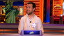 Episode 43