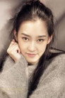 Chuxuan Liu is