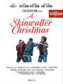 A Skinwalter Christmas