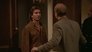 Frasier 11x7