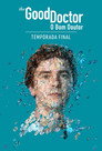 Temporada 7