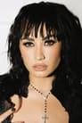 Demi Lovato-Azwaad Movie Database