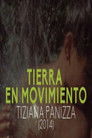 Tierra en Movimiento