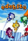 Plakat for 'edebits'