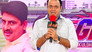 The Gokuldham Premier League