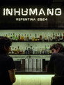 Inhuman