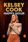 Kelsey Cook: Happy Hour