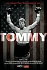 Tommy (2017)