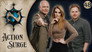 Action Surge Episode 48