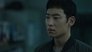 Image Signal (2016)