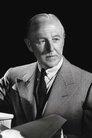 William Keighley