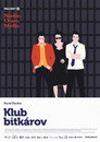 Fight Club