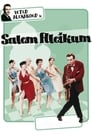 Salem Aleikum (1959)