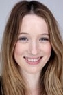 Sophie Lowe isPriscilla Connolly