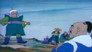 Episode 17