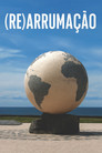 (Re)Arrumação