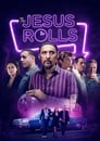 Imagen The Jesus Rolls [2019]